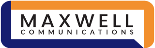 Maxwell Communications
